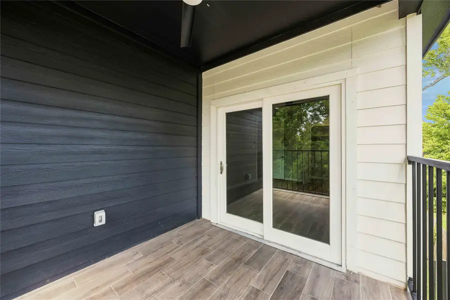 6526 Tuskegee Street, Houston, TX 77091 - #3