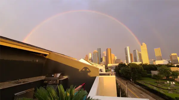 1304 W Dallas, Houston, TX 77019