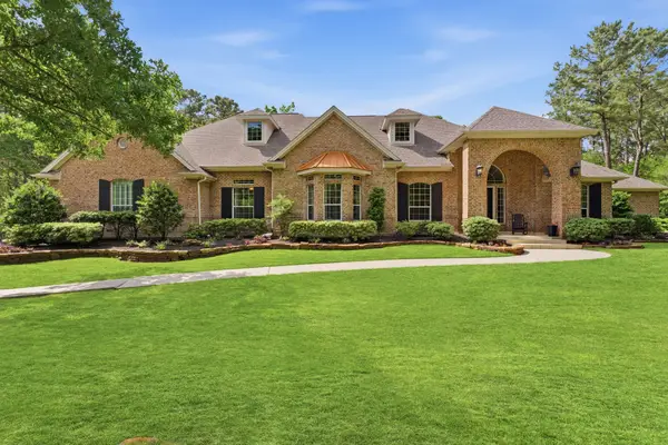 31723 Spinnaker Run, Magnolia, TX 77354