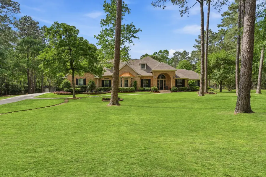 31723 Spinnaker Run, Magnolia, TX 77354 - #2