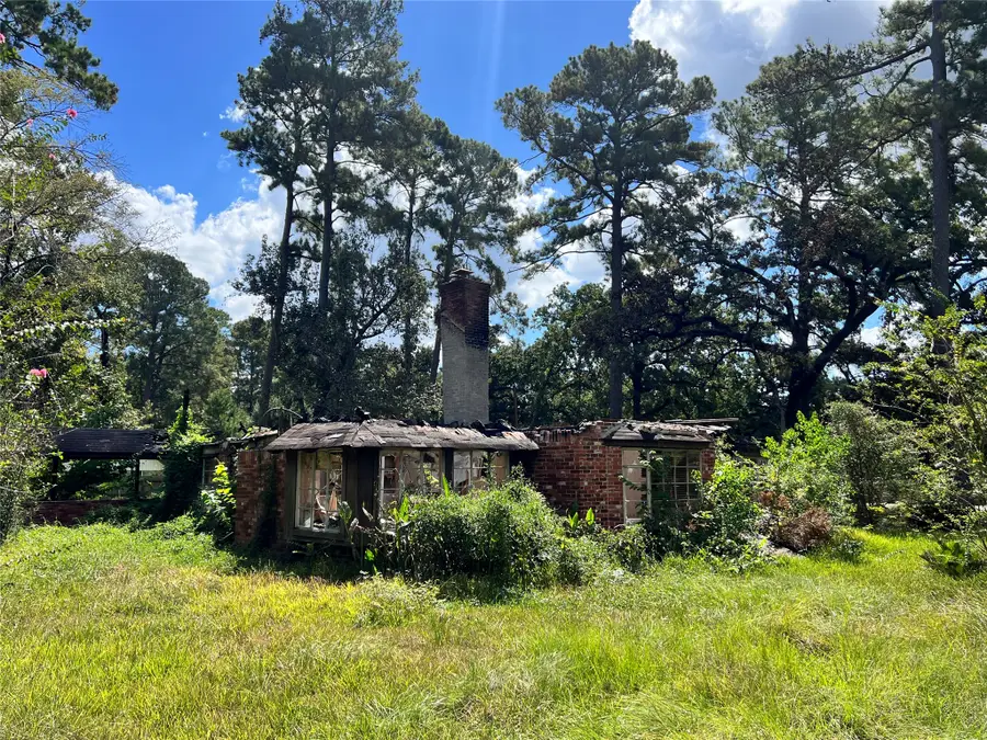 1302 Forest Cove Drive, Houston, TX 77339 - #2