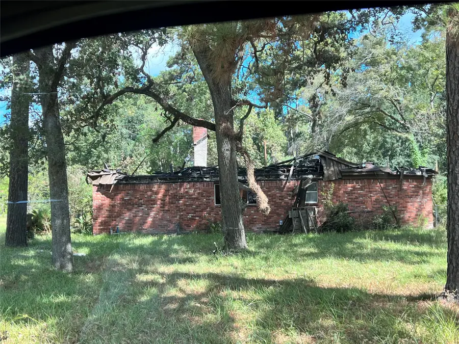 1302 Forest Cove Drive, Houston, TX 77339 - #3