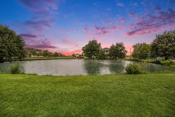 4201 Lawrence Road, Beach City, TX 77523