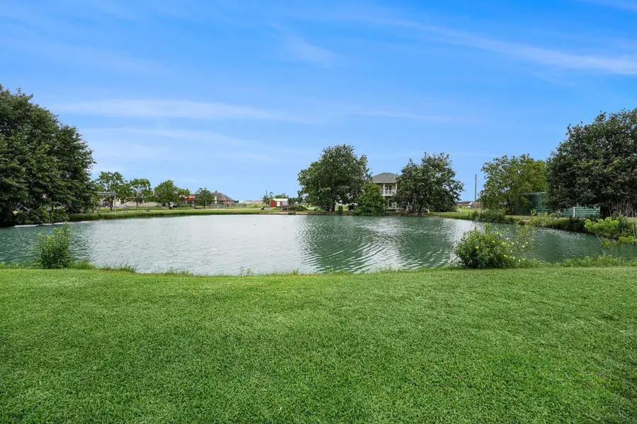 4201 Lawrence Road, Beach City, TX 77523 - #2