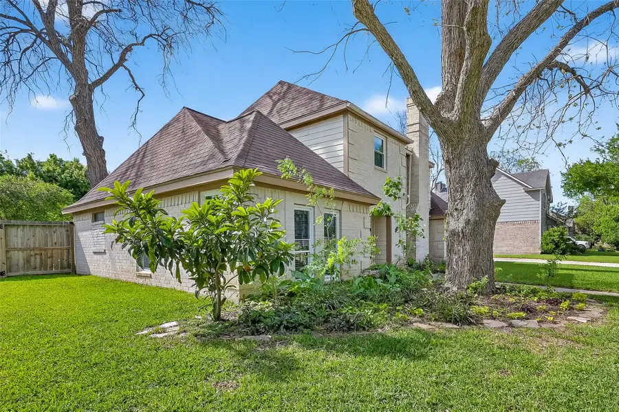 1214 Bittersweet Drive, Richmond, TX 77406 - #3