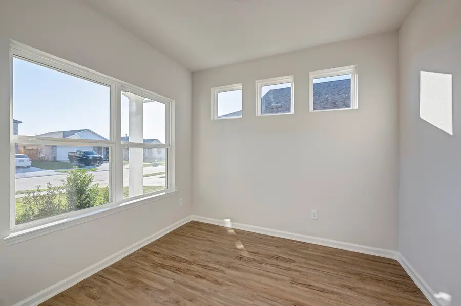 3423 Brushy Marsh Drive, Richmond, TX 77406 - Image #3