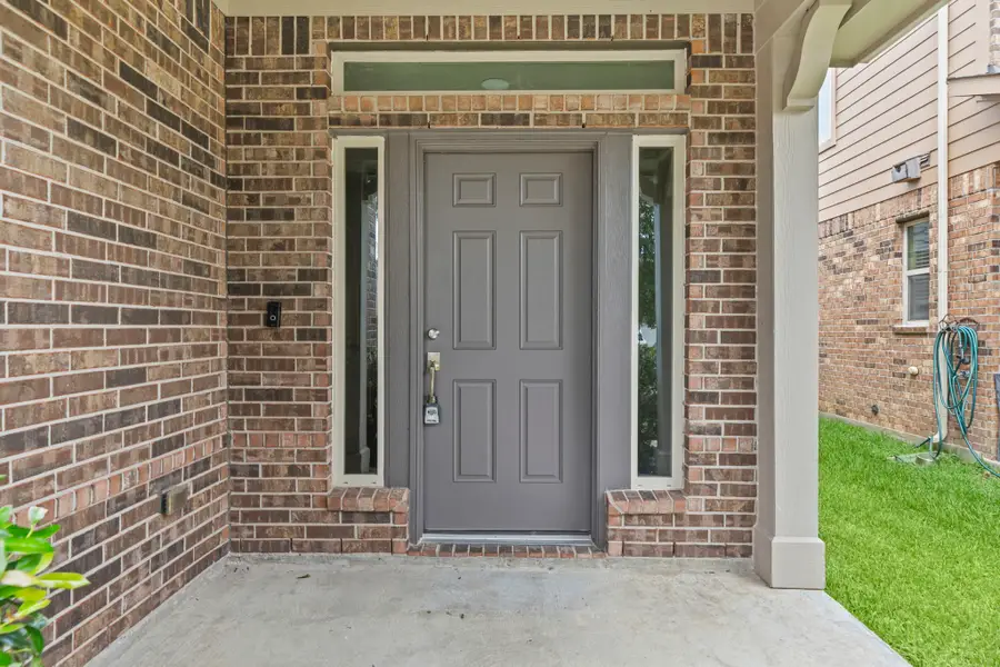 8122 Heartbrook Field Lane, Cypress, TX 77433 - #3