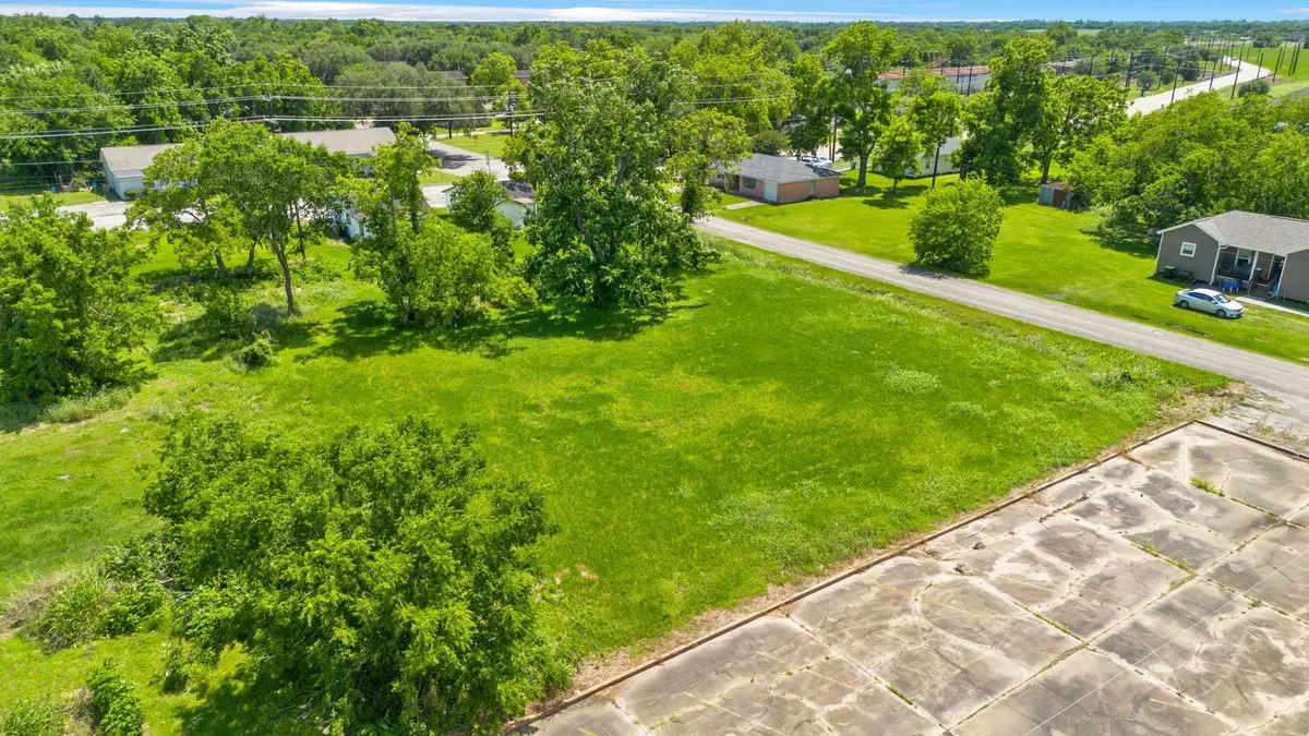 2513 Avenue A, Bay City, TX 77414 - #1