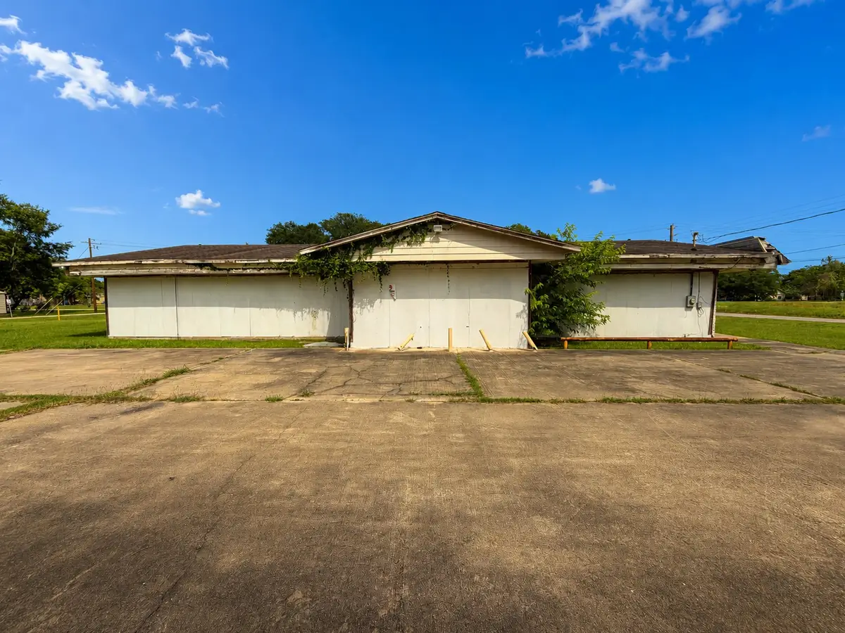 4206 2nd 1/2 Street, Brookshire, TX 77423 - #1
