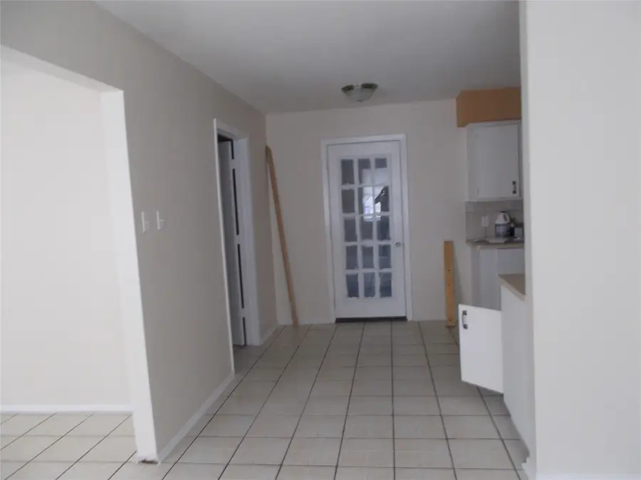 1923 Ojeman Road, Houston, TX 77080 - Image #3