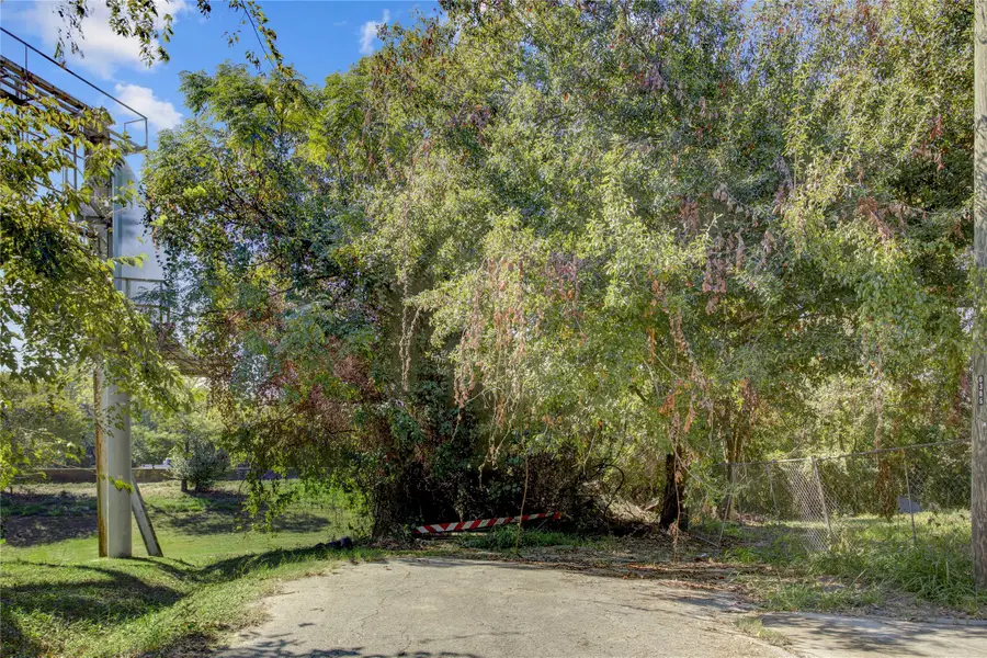 319 Embry Street, Houston, TX 77009 - #2