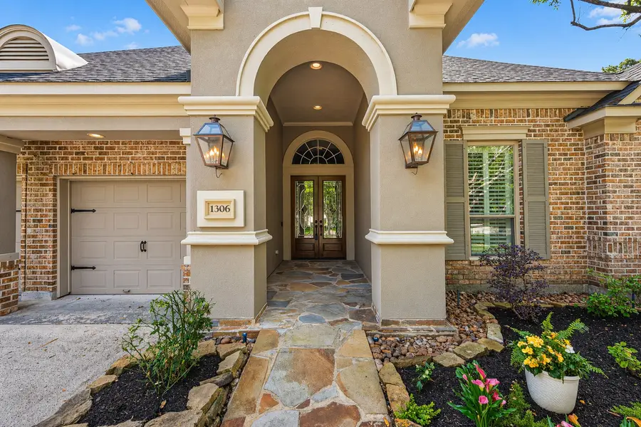 1306 Royal Sands Lane, Kingwood, TX 77345 - #2