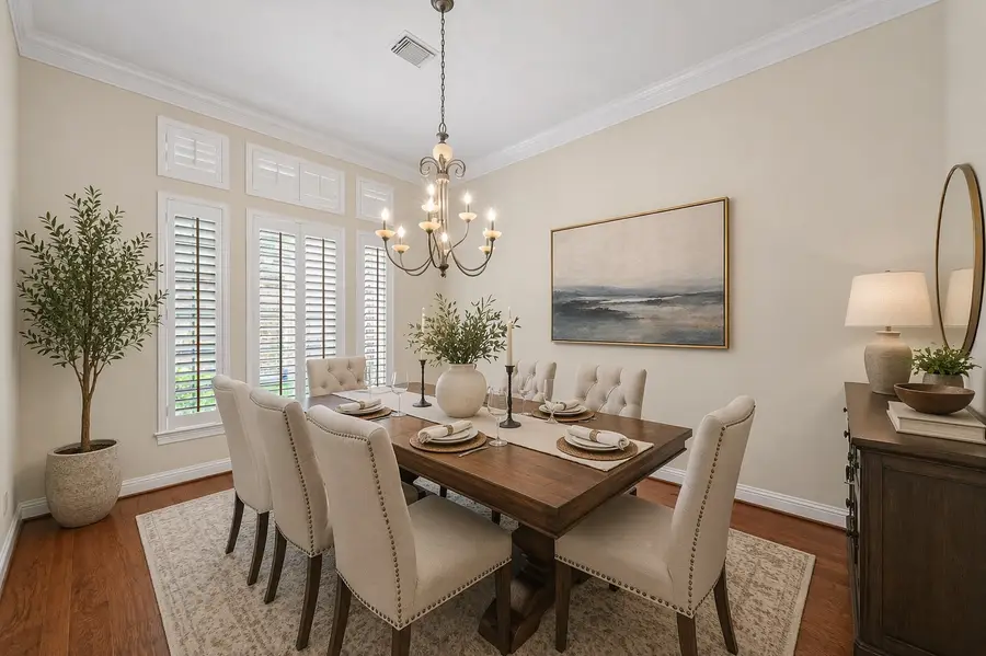 1306 Royal Sands Lane, Kingwood, TX 77345 - #3