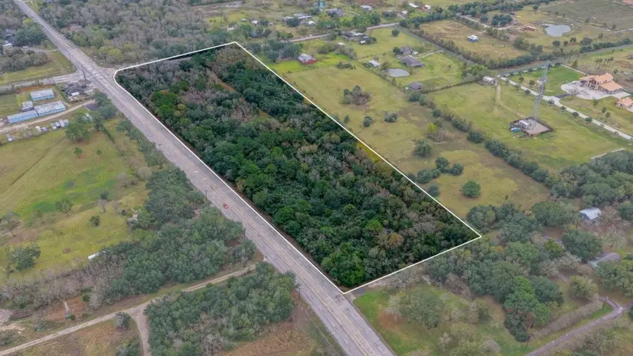 000 Fm517, Dickinson, TX 77539 - Image #3