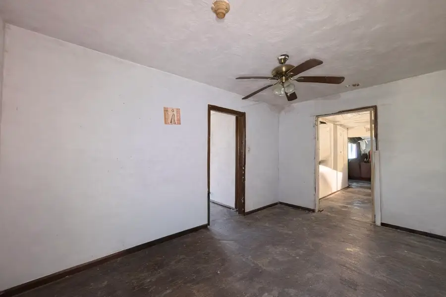 5313 Southlea Street, Houston, TX 77033 - #3