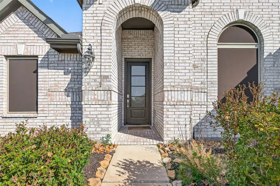 1626 Evergreen Bay Ln, Katy, TX 77494 - #3