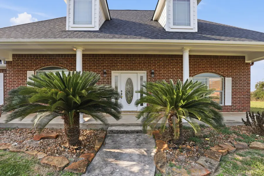 3627 Madison Avenue, Beach City, TX 77523 - #3
