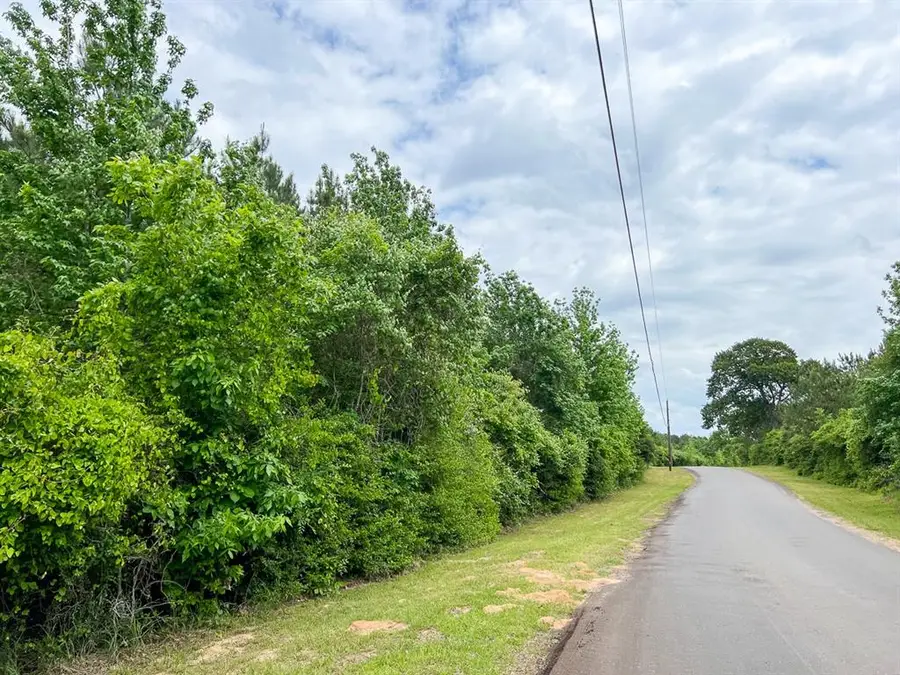 4 Cr 2145, Latexo, TX 75835 - Image #3