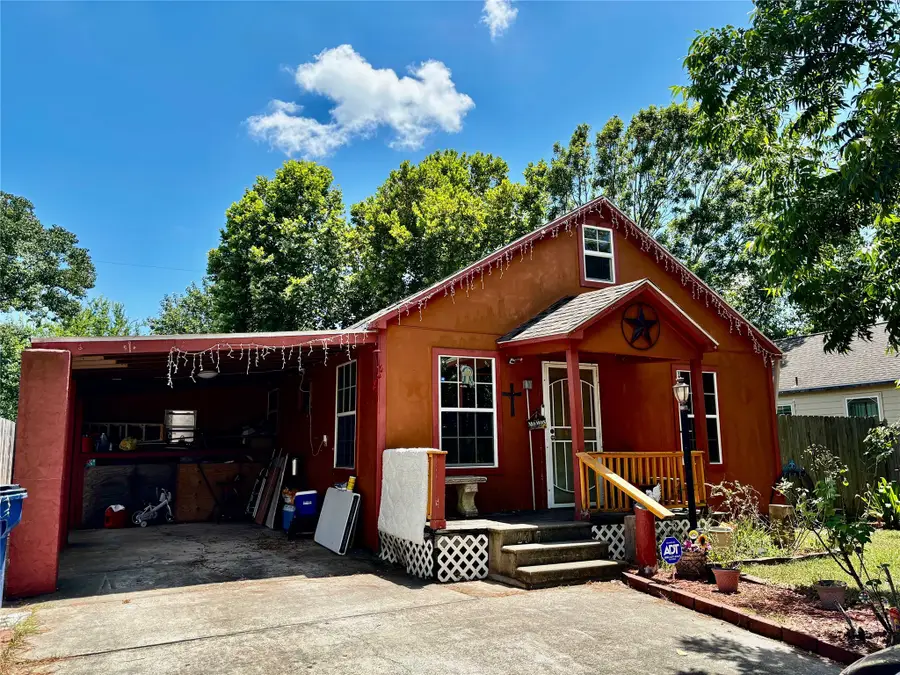 2317 35th Avenue N, Texas City, TX 77590 - Image #3