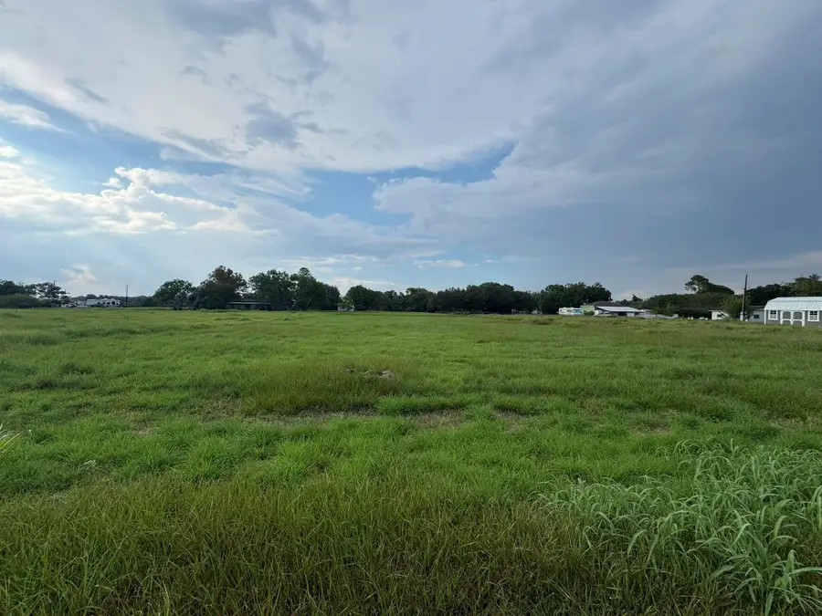 TBD Greenwood Street, Palacios, TX 77465 - #2