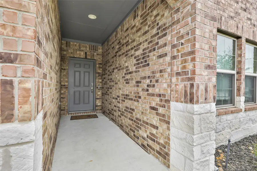 15314 Stulan Burn Drive, Humble, TX 77346 - Image #2