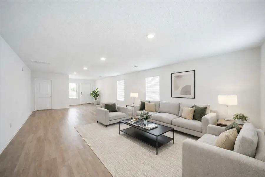 26735 Wilderye Cove Lane, Katy, TX 77493 - #3