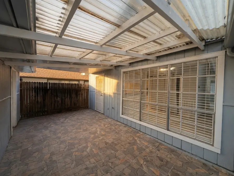 11607 Eaglewood Drive, Houston, TX 77089 - #3