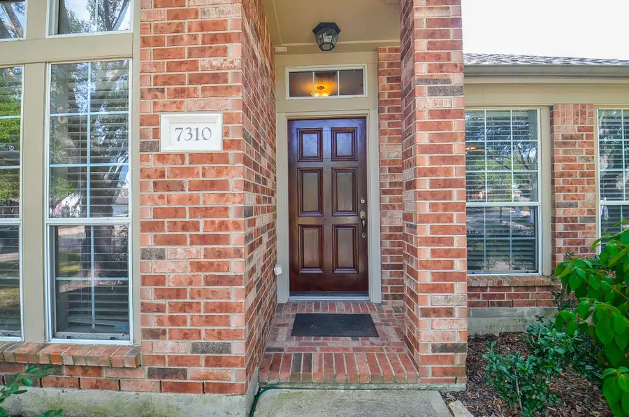 7310 Hickory Canyon Court, Humble, TX 77396 - #3