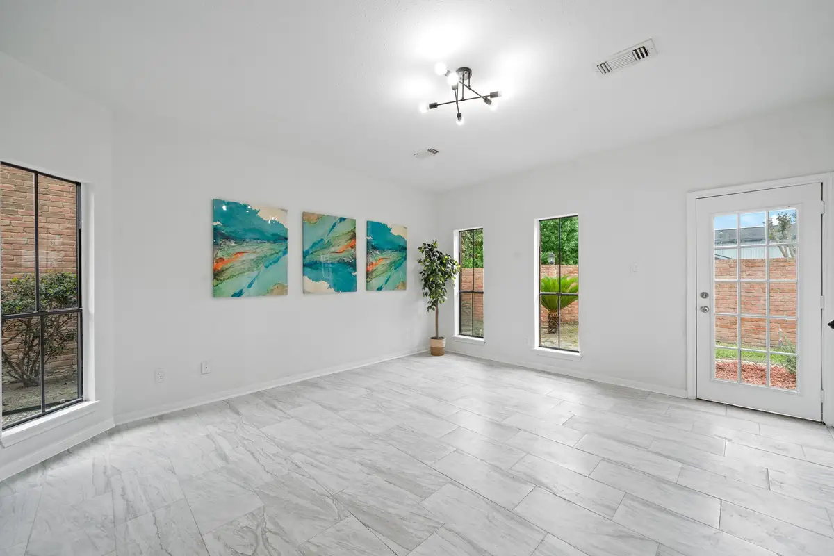 4731 N Cashel Cir, Houston, TX 77069 - #1