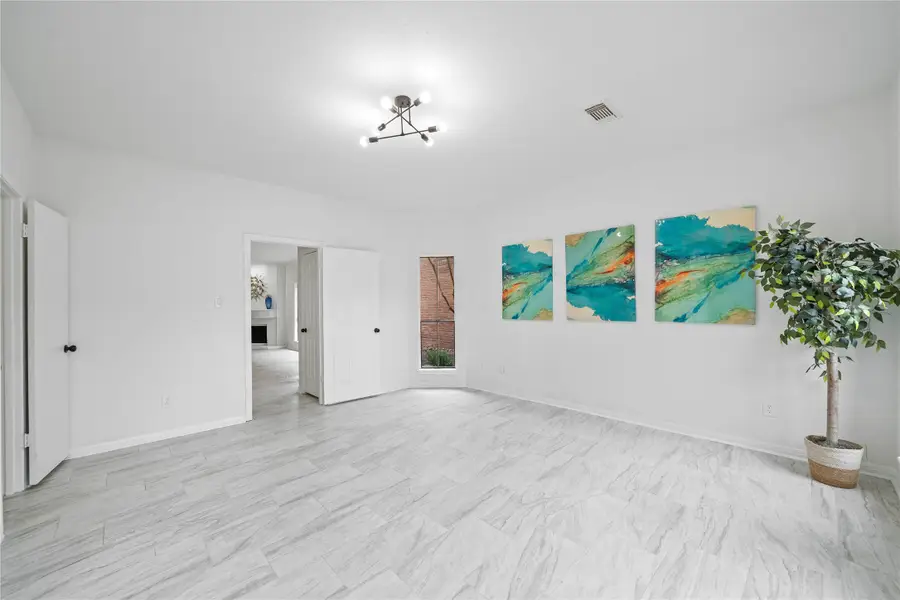 4731 N Cashel Cir, Houston, TX 77069 - #2