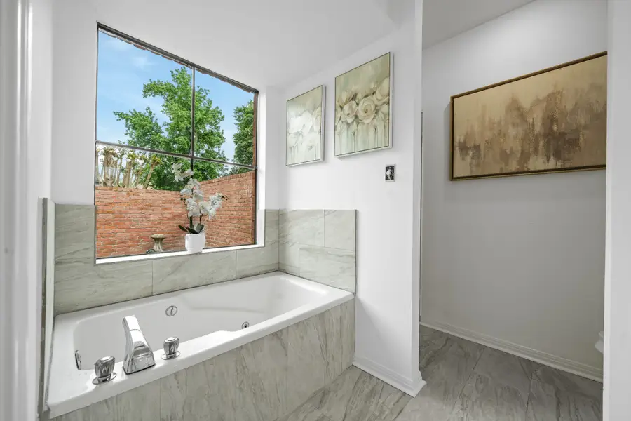 4731 N Cashel Cir, Houston, TX 77069 - #3