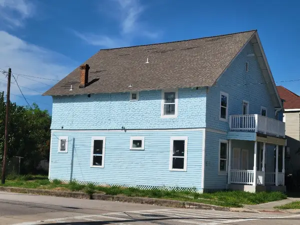 2728 Sealy Street, Galveston, TX 77550