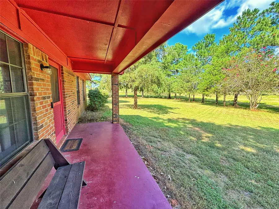 1428 Fm 2712, Crockett, TX 75835 - Image #2