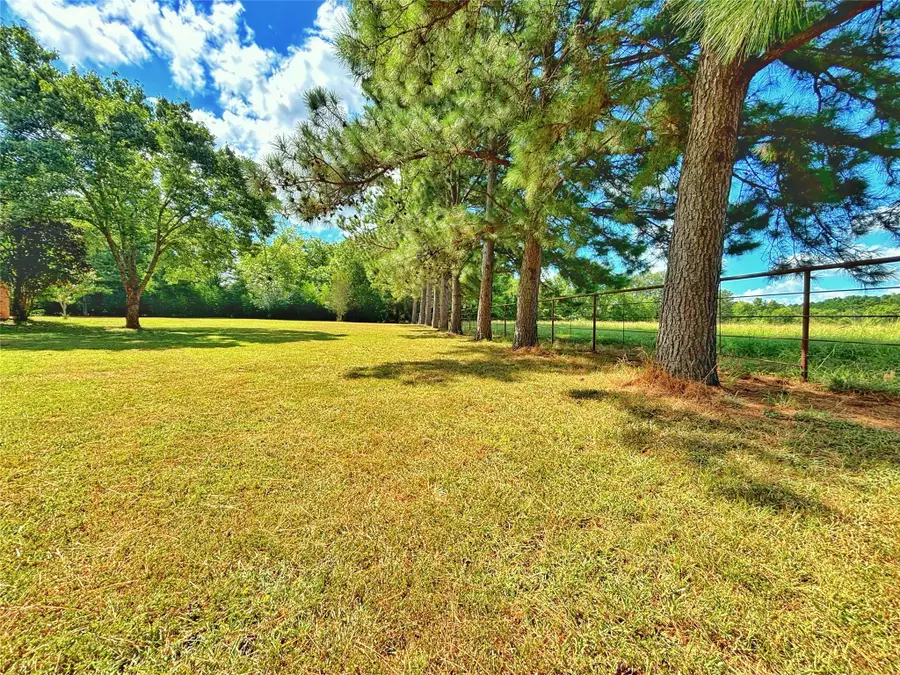 1428 Fm 2712, Crockett, TX 75835 - Image #3