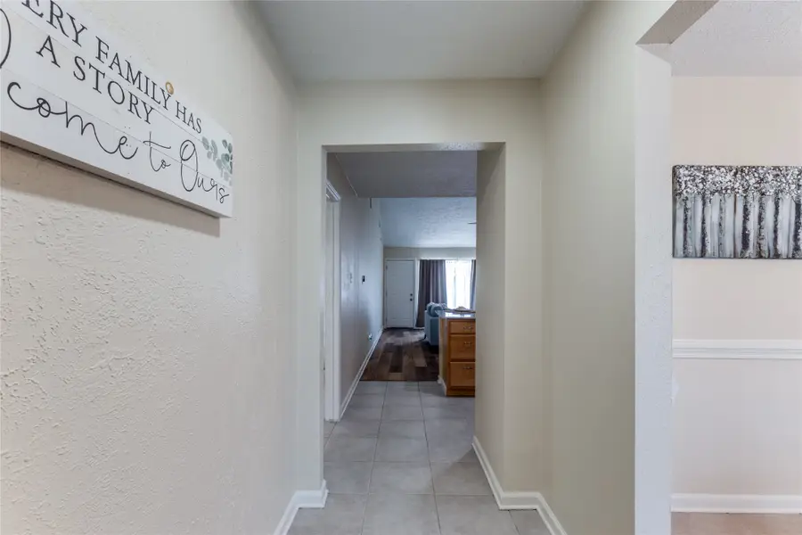 6731 Cloud Swept Lane, Houston, TX 77086 - Image #3