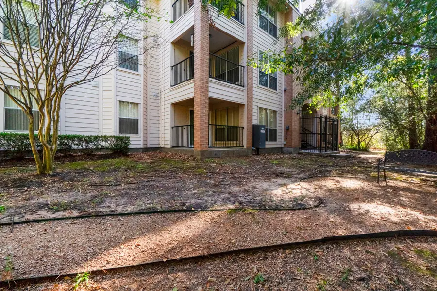 8051 Bay Branch Drive #314, The Woodlands, TX 77382 - Image #2