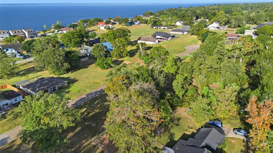 TBD #24 Deep Woods Lane, Livingston, TX 77351 - #2