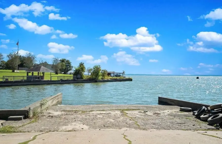 TBD #24 Deep Woods Lane, Livingston, TX 77351 - #3