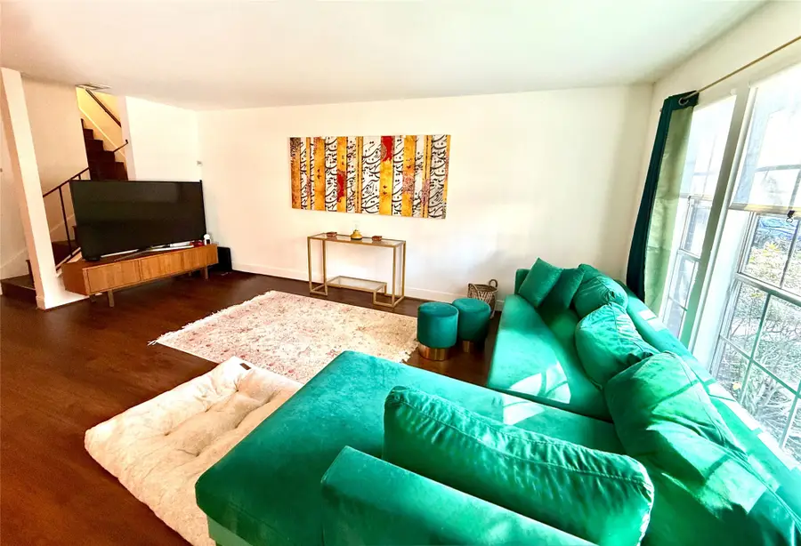 474 N Post Oak Lane, Houston, TX 77024 - #3