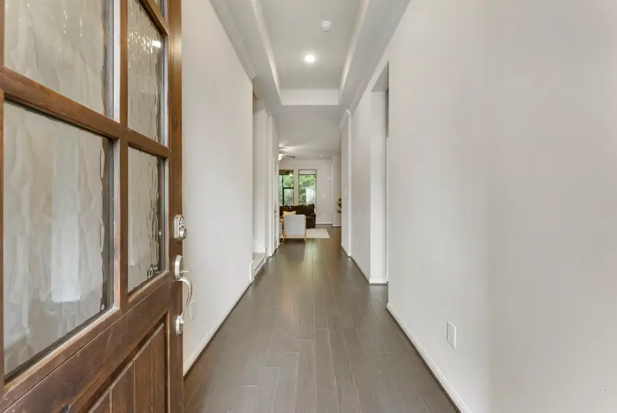 202 Liatris Court, Conroe, TX 77304 - Image #3