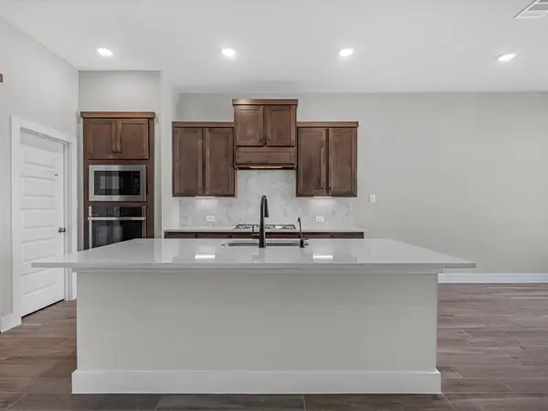 14540 Grazing Knoll Lane, Montgomery, TX 77316