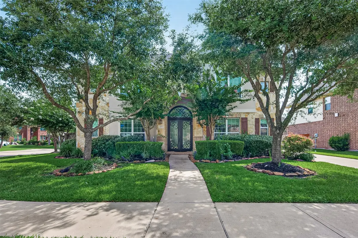 5703 Flagstone Pass Court, Sugar Land, TX 77479 - #1