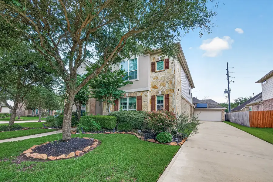 5703 Flagstone Pass Court, Sugar Land, TX 77479 - #2