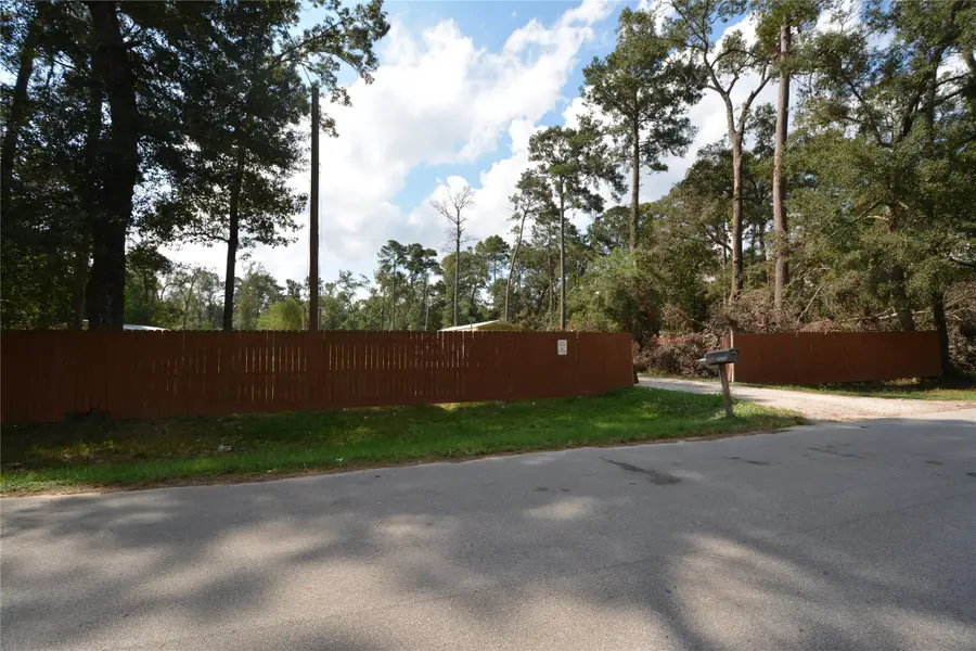 19402 Acorn Hill Drive, Conroe, TX 77302 - Image #2