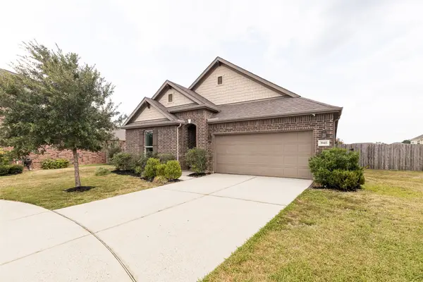 39415 Winding Pass Lane, Magnolia, TX 77354