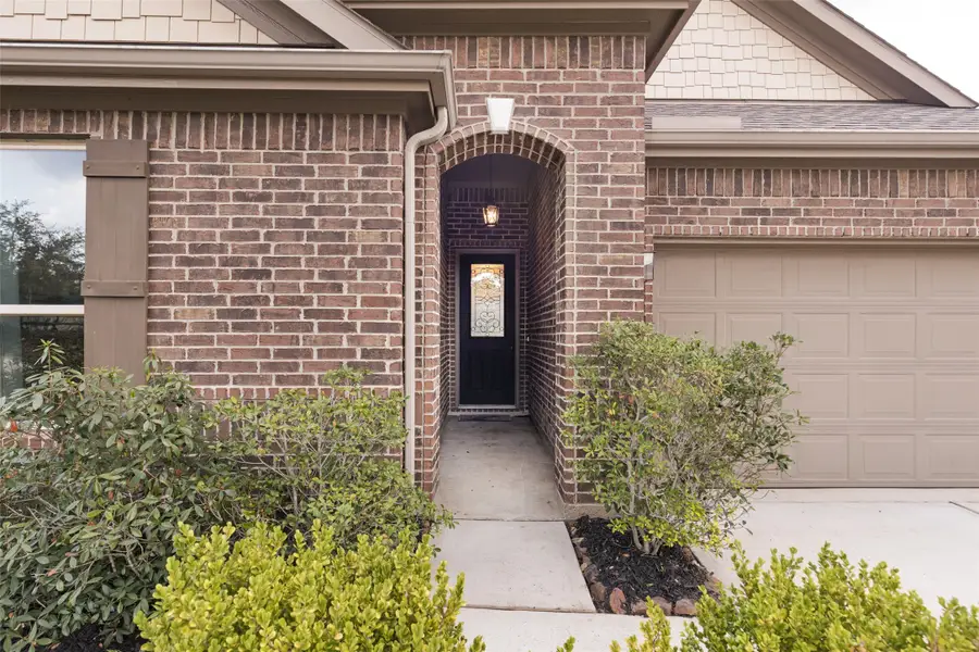 39415 Winding Pass Lane, Magnolia, TX 77354 - #2