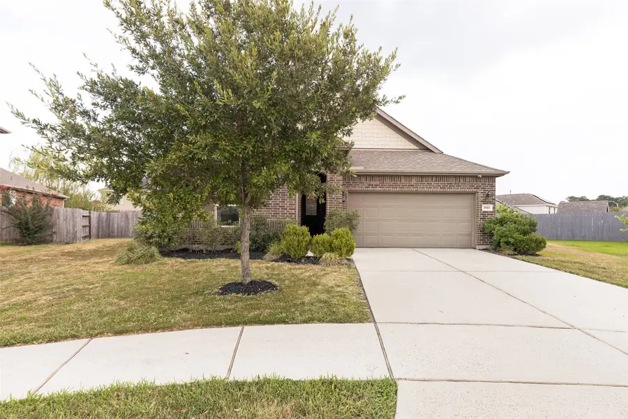 39415 Winding Pass Lane, Magnolia, TX 77354 - #3