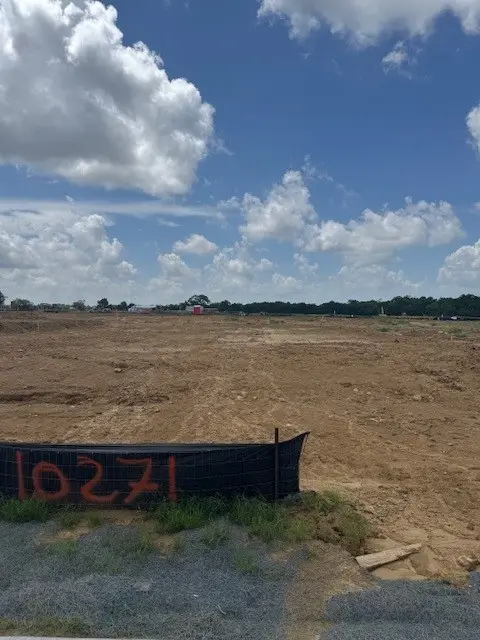 10271 Bluegill Crest Drive, Willis, TX 77318 - Image #3