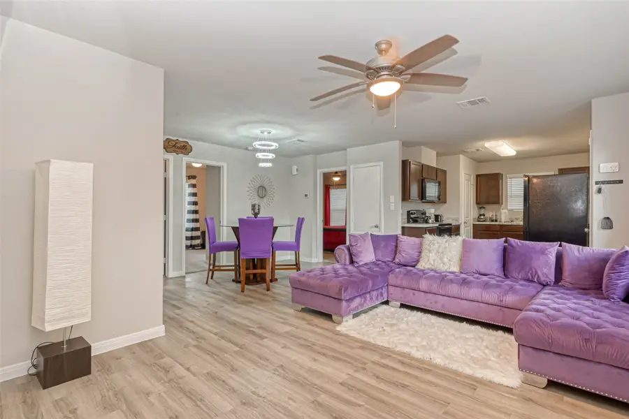 9722 Cargill Street, Houston, TX 77029 - Image #2