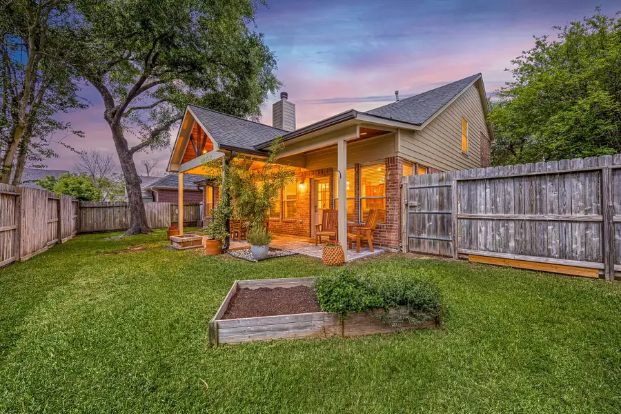 25535 China Springs, Spring, TX 77373 - #2